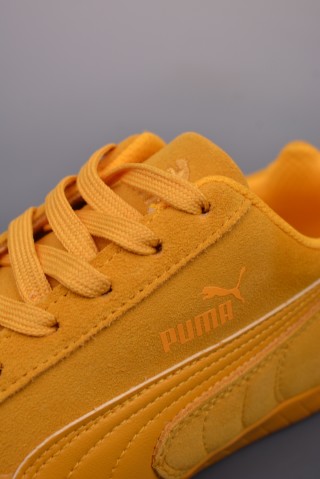 Puma Bellta UT Leather view 7