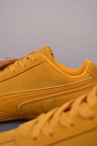 Puma Bellta UT Leather view 8