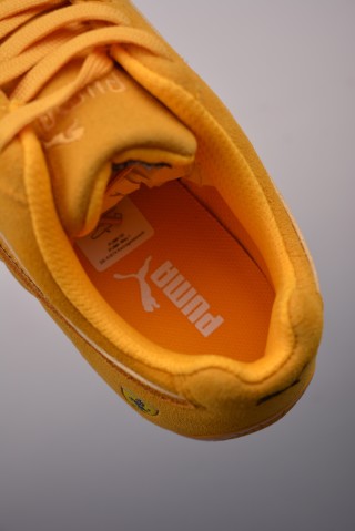 Puma Bellta UT Leather view 9