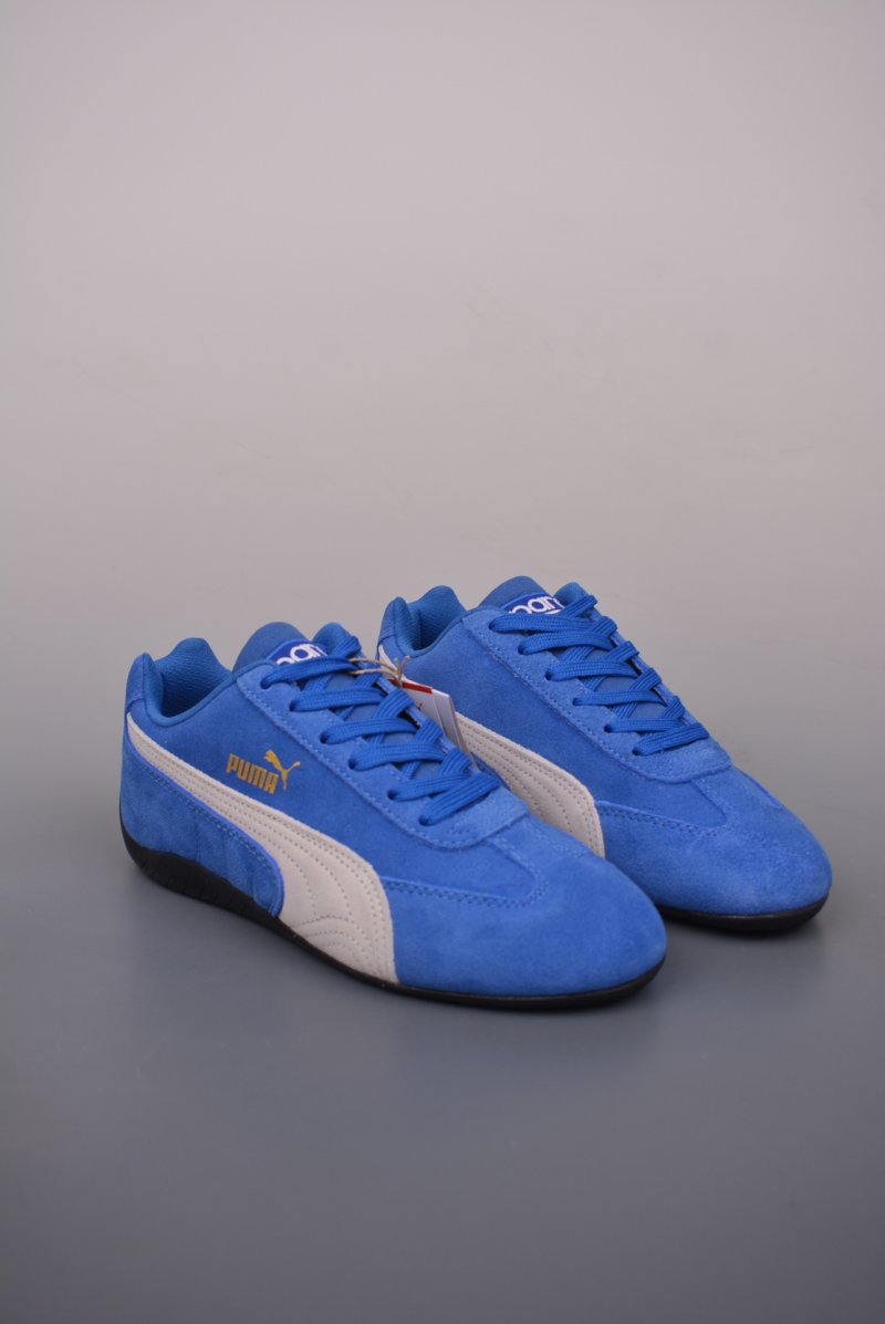 Puma Bellta UT Leather