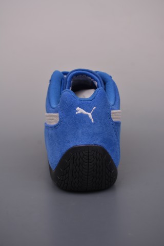 Puma Bellta UT Leather view 4