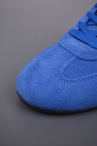 Puma Bellta UT Leather view 6