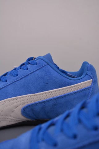 Puma Bellta UT Leather view 8