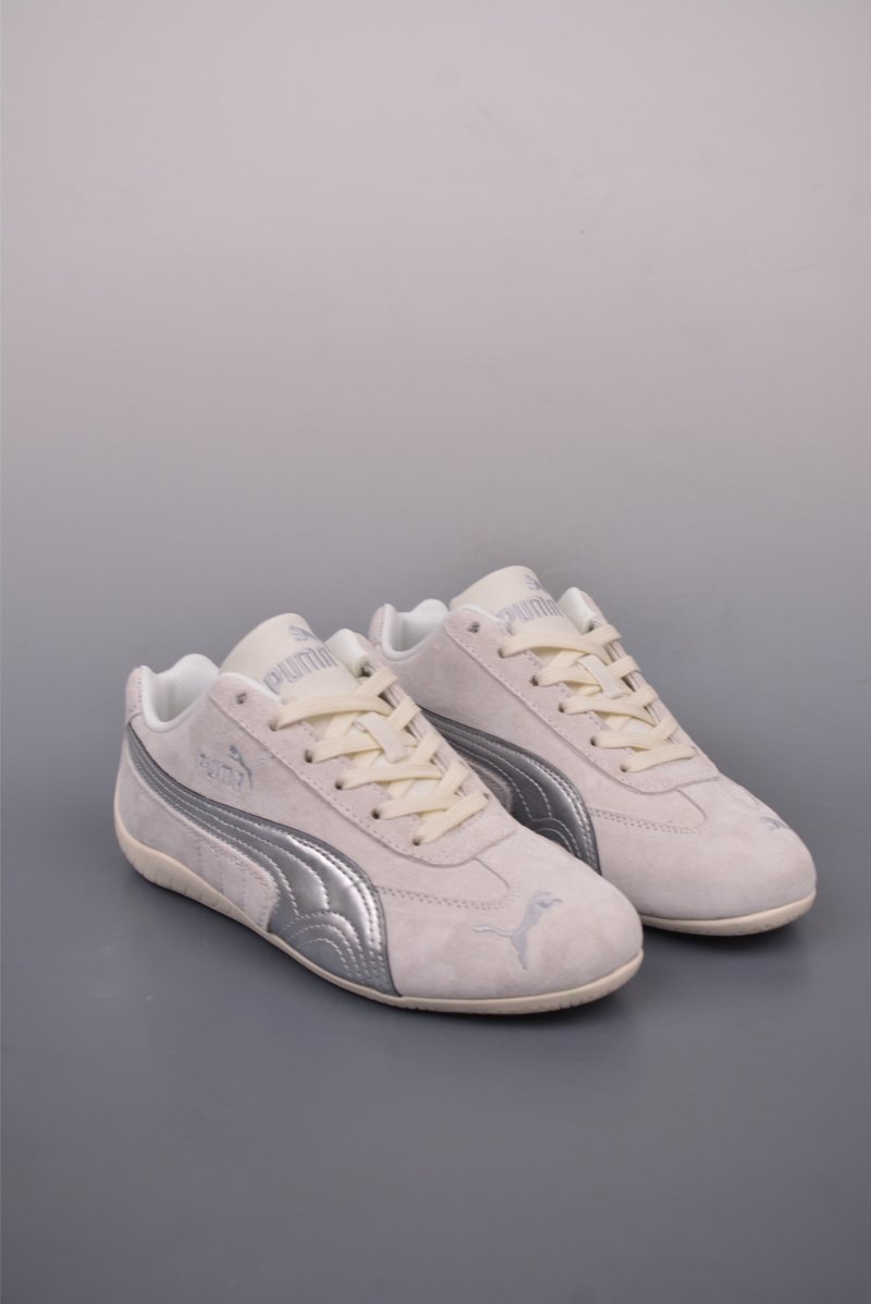 Puma Bellta UT Leather