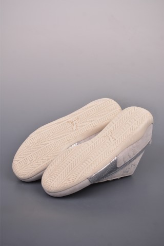 Puma Bellta UT Leather view 3