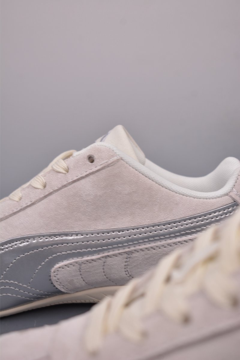 Puma Bellta UT Leather view
