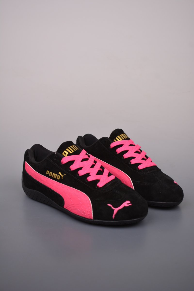 Puma Bellta UT Leather