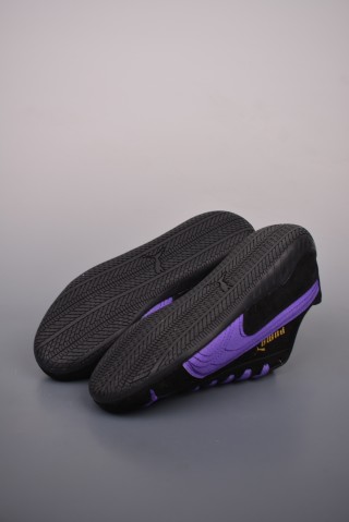 Puma Bellta UT Leather view 12