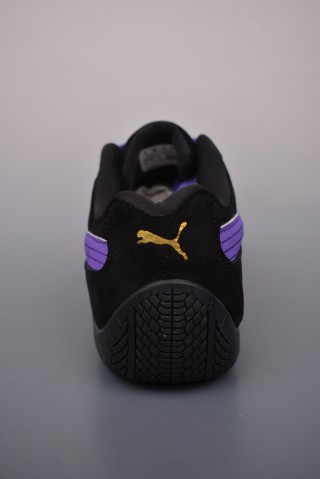 Puma Bellta UT Leather view 13