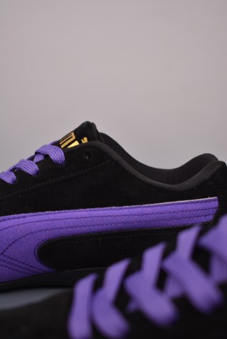 Puma Bellta UT Leather view 17