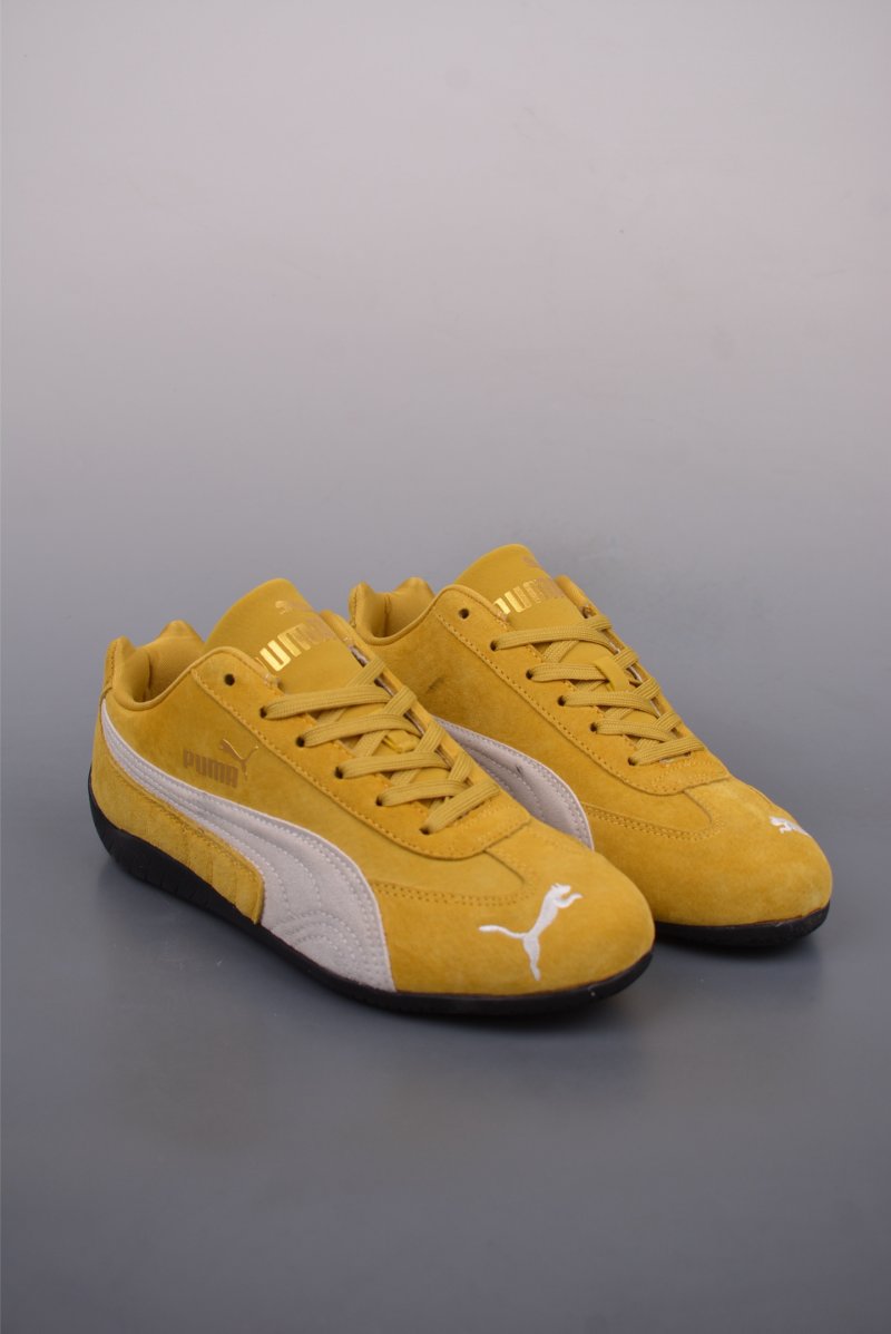 Puma Bellta UT Leather