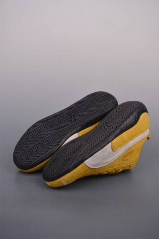 Puma Bellta UT Leather view 3