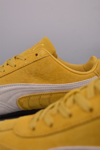 Puma Bellta UT Leather view 8
