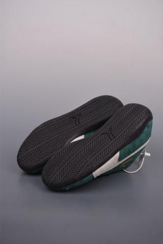 Puma Bellta UT Leather view 3