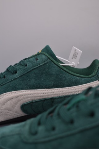 Puma Bellta UT Leather view 8