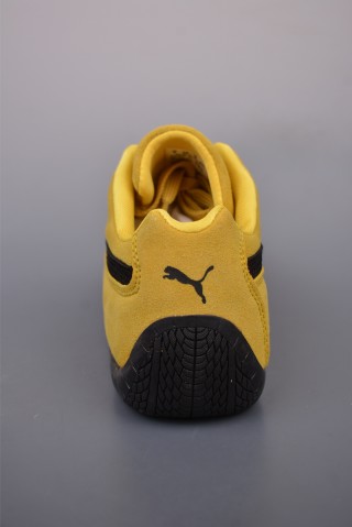 Puma Bellta UT Leather view 4