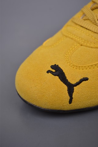 Puma Bellta UT Leather view 6