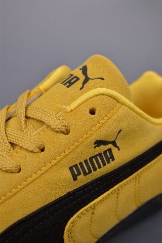 Puma Bellta UT Leather view 7