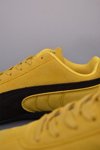 Puma Bellta UT Leather view 8