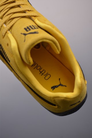 Puma Bellta UT Leather view 9