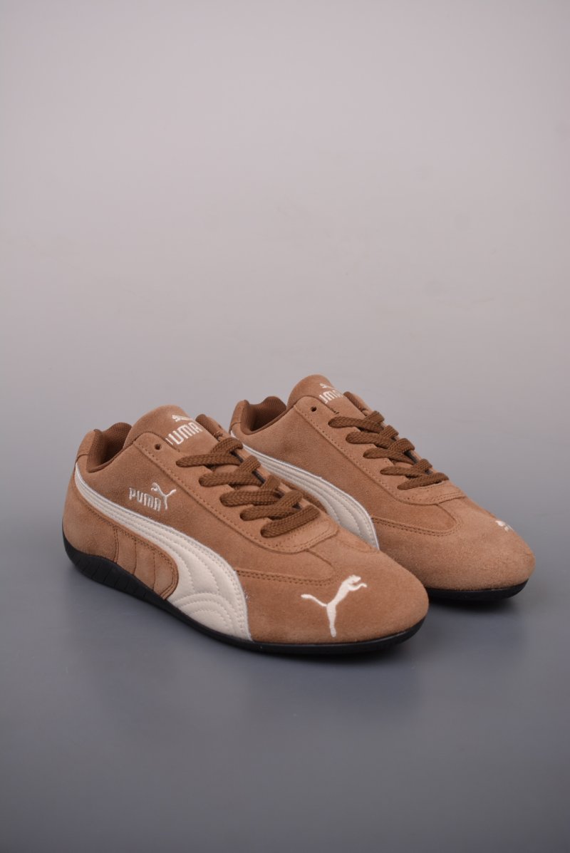 Puma Bellta UT Leather