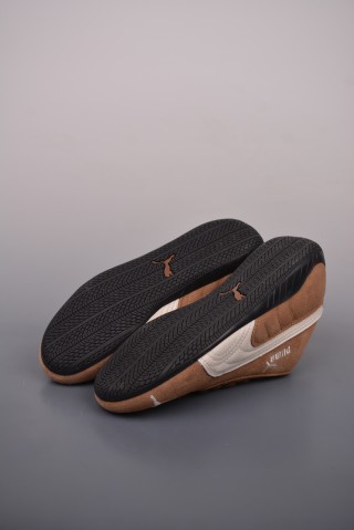Puma Bellta UT Leather view 3