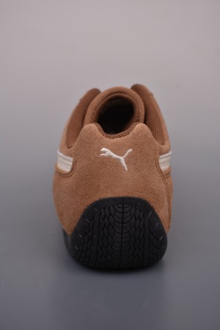 Puma Bellta UT Leather view 4