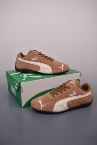 Puma Bellta UT Leather view 5