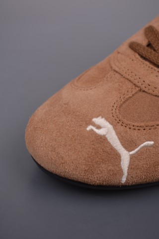 Puma Bellta UT Leather view 6