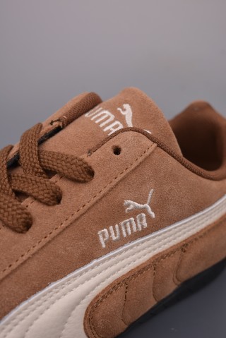 Puma Bellta UT Leather view 7