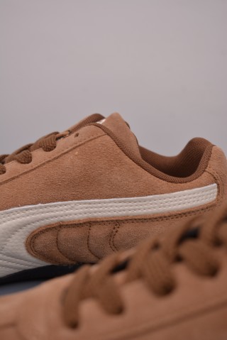 Puma Bellta UT Leather view 8
