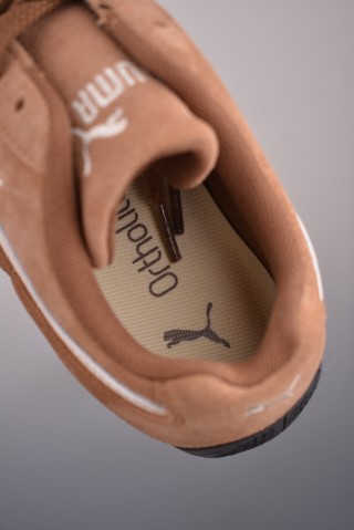 Puma Bellta UT Leather view 9
