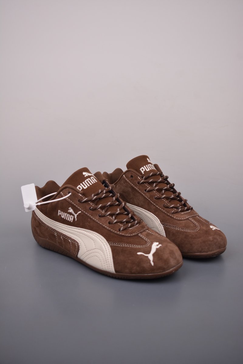 Puma Bellta UT Leather