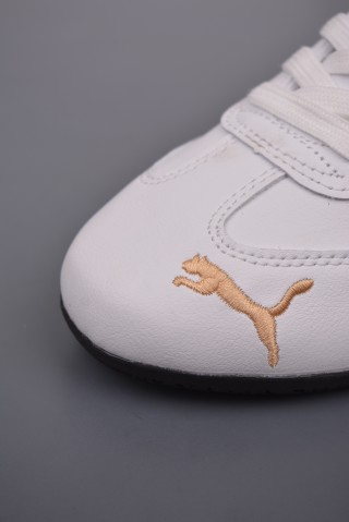 Puma Bellta UT Leather view 6