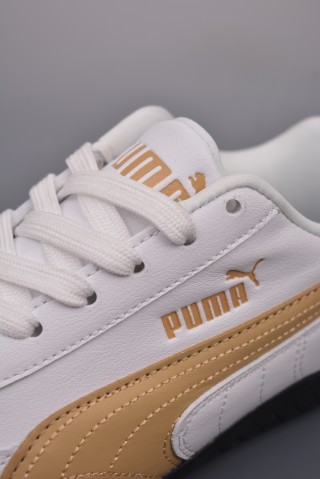 Puma Bellta UT Leather view 7