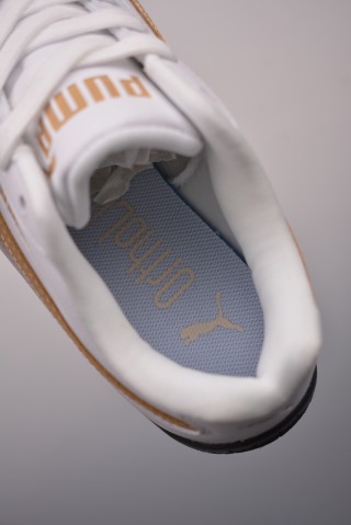 Puma Bellta UT Leather view 9