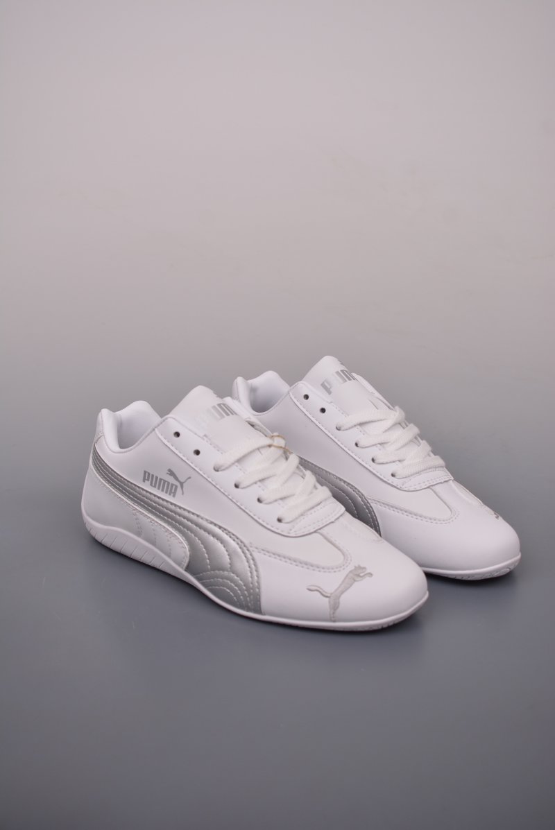Puma Bellta UT Leather