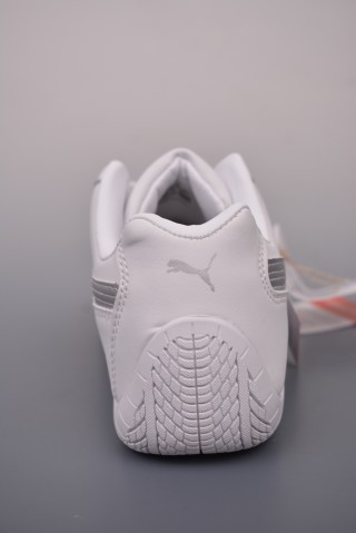 Puma Bellta UT Leather view 4