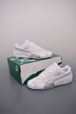 Puma Bellta UT Leather view 5