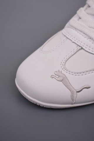 Puma Bellta UT Leather view 6