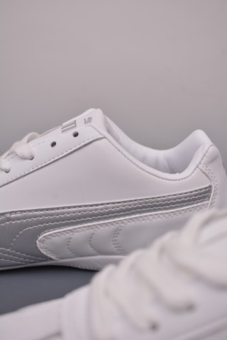 Puma Bellta UT Leather view 8