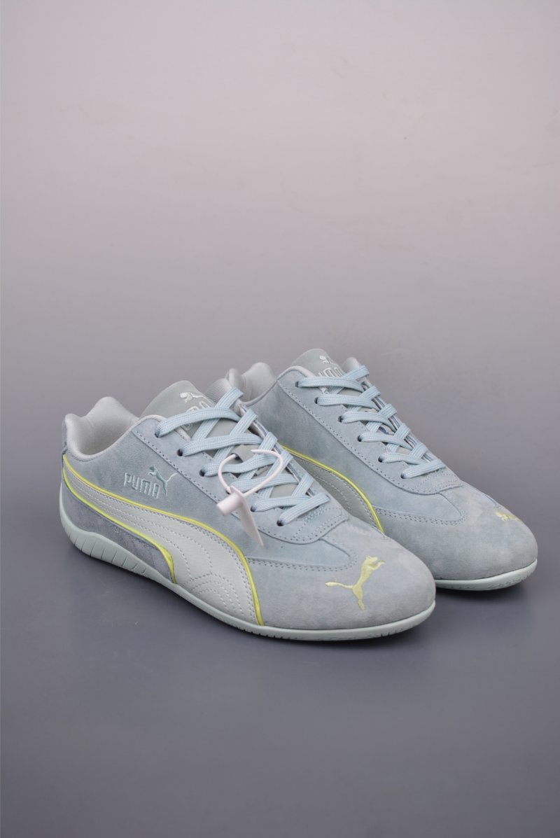 Puma Bellta UT Leather