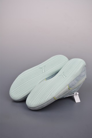 Puma Bellta UT Leather view 3
