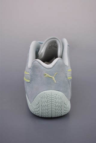 Puma Bellta UT Leather view 4