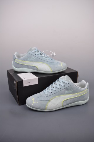 Puma Bellta UT Leather view 5