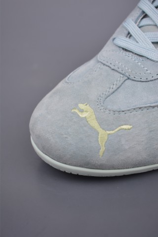 Puma Bellta UT Leather view 6