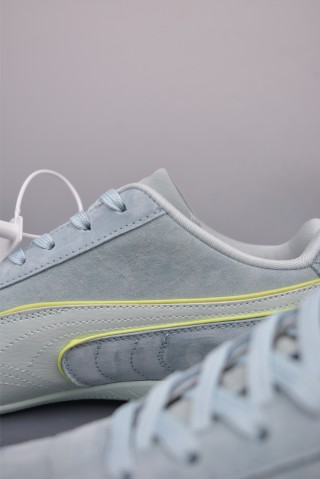 Puma Bellta UT Leather view 8