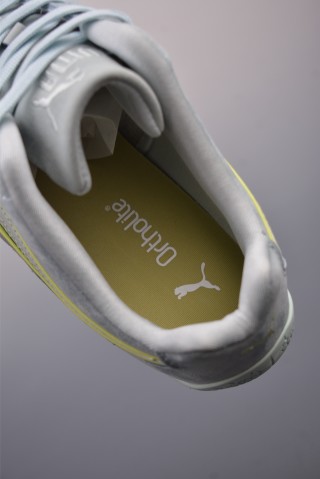Puma Bellta UT Leather view 9