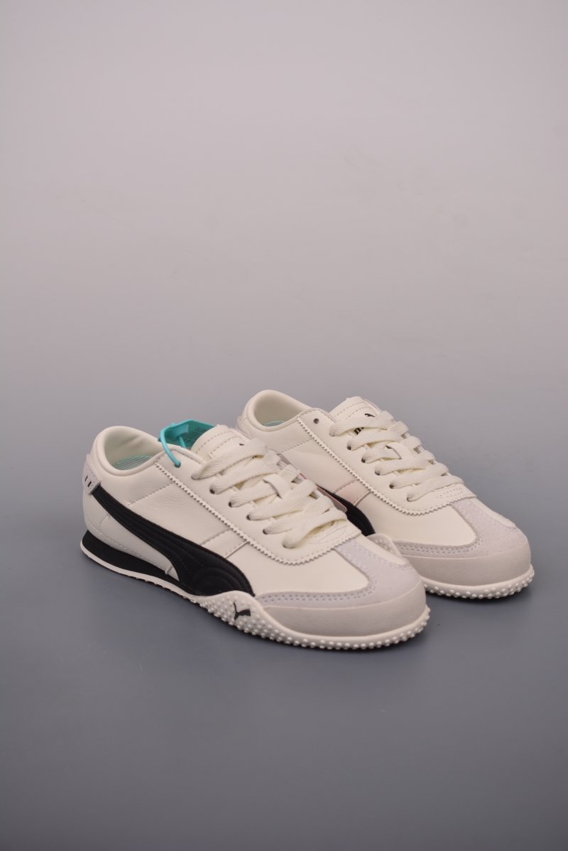 Puma Bellta UT Leather
