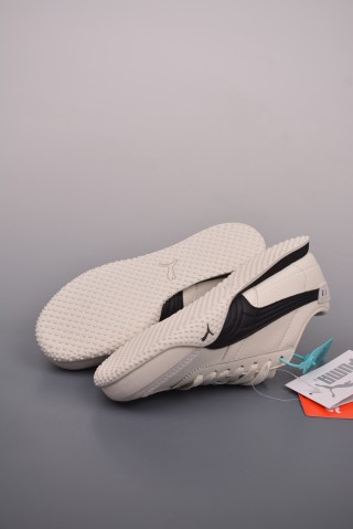 Puma Bellta UT Leather view 3